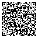 QR код "Ресурс"