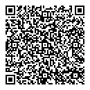 QR код "Гольфстрим"