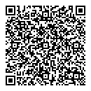 QR код "Well Run"