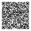 QR код "Крона"