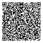 QR код "Ветеринарная аптека"