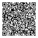 QR код "Geneticlab"