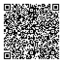 QR код "Апельсин"