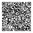 QR код "Мари"