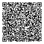 QR код "Серебряный ручей"