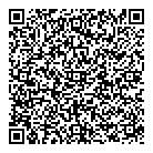 QR код "Стройдизайн"
