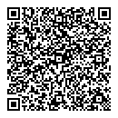 QR код "Аркстрой"
