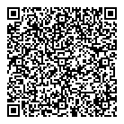 QR код "Библиотека №159"