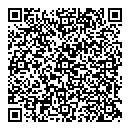 QR код "Теплограф"