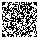 QR код "Мир ламината"