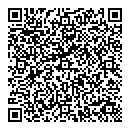 QR код "Принт Маркет"