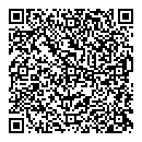 QR код "Ренессанс"