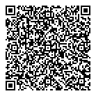 QR код "РОС-СНАБ"