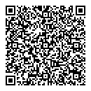 QR код "Локомотив"