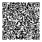 QR код "Mazda"