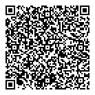 QR код "Цифровые чудеса"