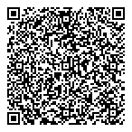 QR код "Авторай"