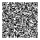 QR код "Алкотел"