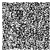 QR код "Магазин автозапчастей для корейских автомобилей Hyundai и Kia"