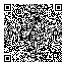 QR код "Maxschool"