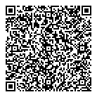 QR код "Сенсор"