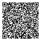 QR код "Копи плюс"