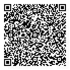 QR код "МебельХолл"