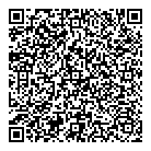 QR код "Тепломаркет дв"