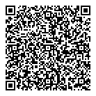 QR код "TehnoSale72"