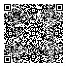 QR код "Канцторг"