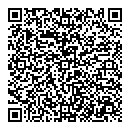 QR код "Эскулап"