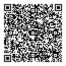 QR код "Tropfen"