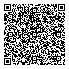 QR код "Господин оформитель"