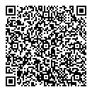 QR код "Эпатаж"