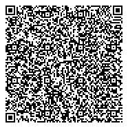 QR код "Межрегиональное Управление государственного автодорожного надзора по Красноярскому краю"