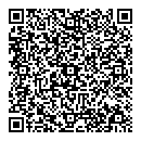 QR код "Мандарин"