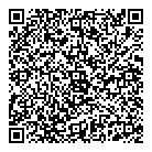 QR код "Avantage"