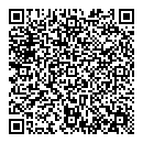 QR код "Алва"