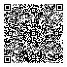 QR код "Аквафор"