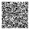 QR код "Салют"