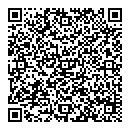 QR код "R & R"