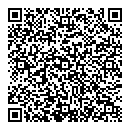QR код "Рекорд-С"