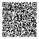 QR код "Мицар-Н"