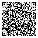 QR код "Дядя Дёнер"