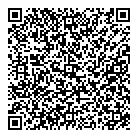 QR код "Лифт"