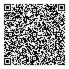 QR код "Витязь"