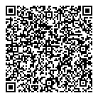 QR код "12Вольт"