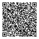 QR код "Мастер"