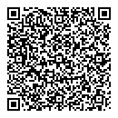 QR код "Обновите"