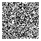 QR код "АвтоСпецСервис"